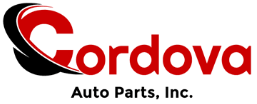 Cordova Auto Parts