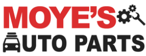 Moyes Auto Parts