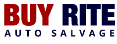 Buy Rite Auto Salvage