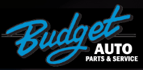 Budget Auto Parts