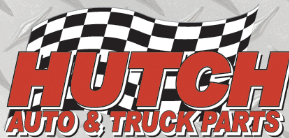 Hutch Auto & Truck Parts