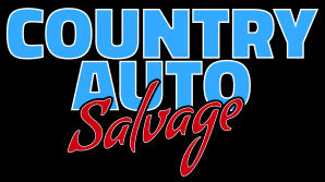 Country Auto Salvage