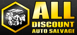 All Discount Auto Salvage