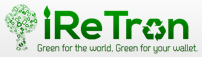 iReTron