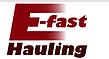 E-Fast Hauling Service