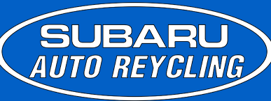 Subaru Auto Recycling