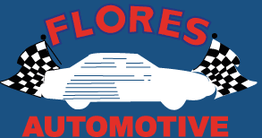 Flores Automotive LLC