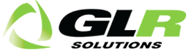 GLR Solutions