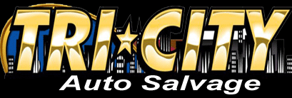 Tri City Auto Salvage