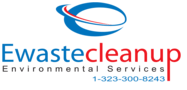 Ewastecleanup Environmental Services