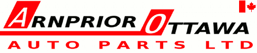  A&O Auto Parts