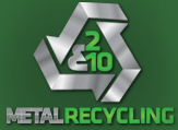 2&10 Metal Recycling Ltd.