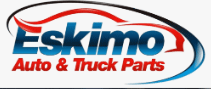 Eskimo Auto & Truck Parts