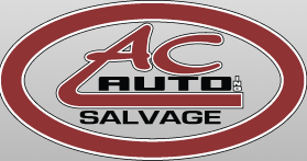 AC Auto Salvage