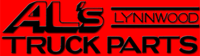 Als Lynnwood Truck Parts