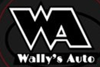 Wallys Auto