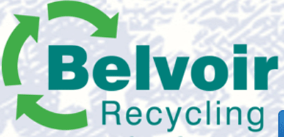 Belvoir Recycling LLC