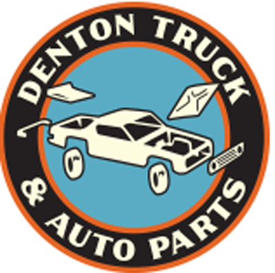 Denton Truck & Auto Parts