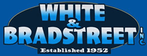 White & Bradstreet