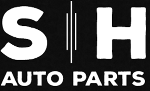 S & H Auto Parts