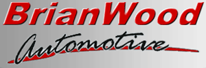 Brian Wood Automotive