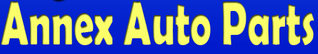 Annex Auto Parts