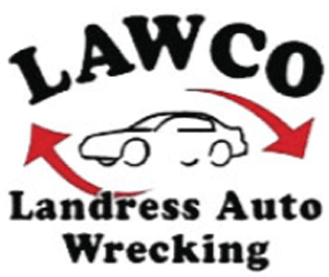 Landress Auto Wrecking