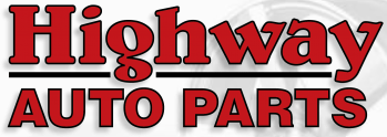 Highway Auto Parts