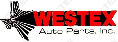 Westex Auto Parts, Inc.