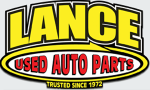 Lance Used Auto Parts