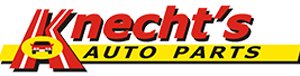 Knechts Auto Parts