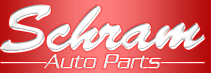 Schram Auto Parts