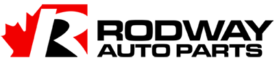 Rodway Auto Parts