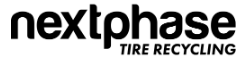 Nextphase Tire Recycling