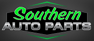 Southern Auto Parts