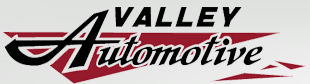 Valley Automotive