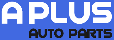 A Plus Auto Parts