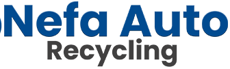 Nefa Auto Recycling