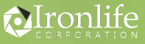 Ironlife Corporation