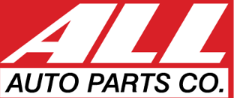 All Auto Parts