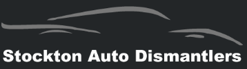 Stockton Auto Dismantlers