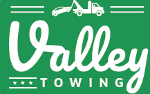 Valley Towing