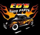 Eds Auto Parts