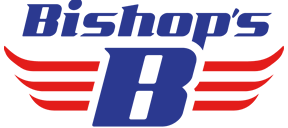 Bishops Auto Parts