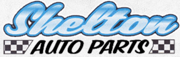 Shelton Auto Parts