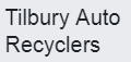 Tilbury Auto Recyclers