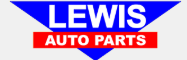 Lewis Auto Parts