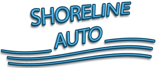 Shoreline Auto