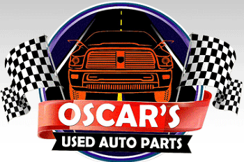 Oscars Used Auto Parts