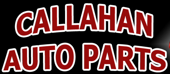 Callahan Auto Parts